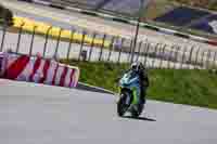 May-2023;May-2024;motorbikes;no-limits;peter-wileman-photography;portimao;portugal;trackday-digital-images